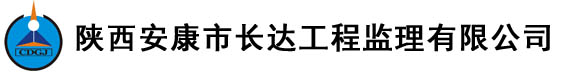 山東科大中天安控科技有限公司logo 